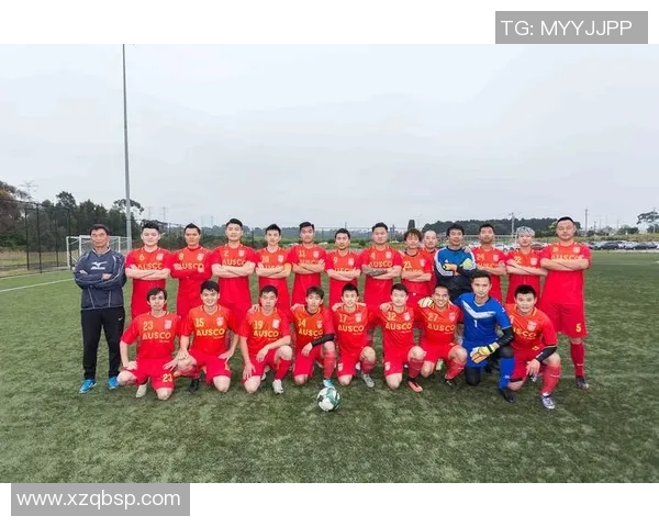 北京足球队在联合会杯中的耐力展现与战术分析