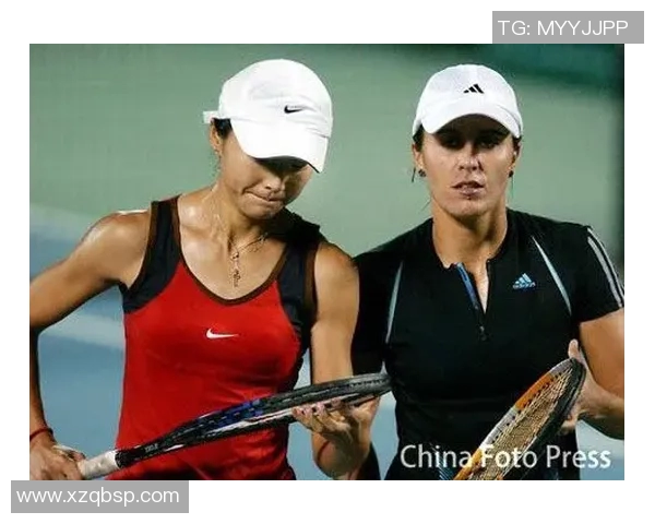 南京网球队与广州网球队耐力对决赛后分析与反思 南京网球队与广州网球队耐力对决赛后分析与反思