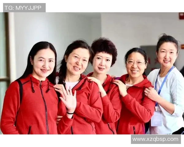 南京网球队技术争议引发热议球迷与教练各执己见的背后故事 南京网球队技术争议引发热议球迷与教练各执己见的背后故事