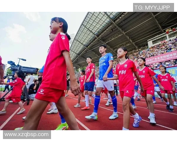 南粤足球明星欧伟的传奇旅程与辉煌成就探秘 南粤足球明星欧伟的传奇旅程与辉煌成就探秘