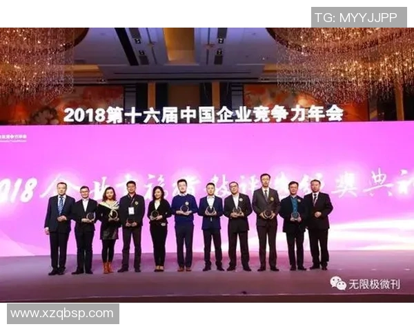 广州乒乓球队荣登全国技术排行榜第十名展现实力与潜力