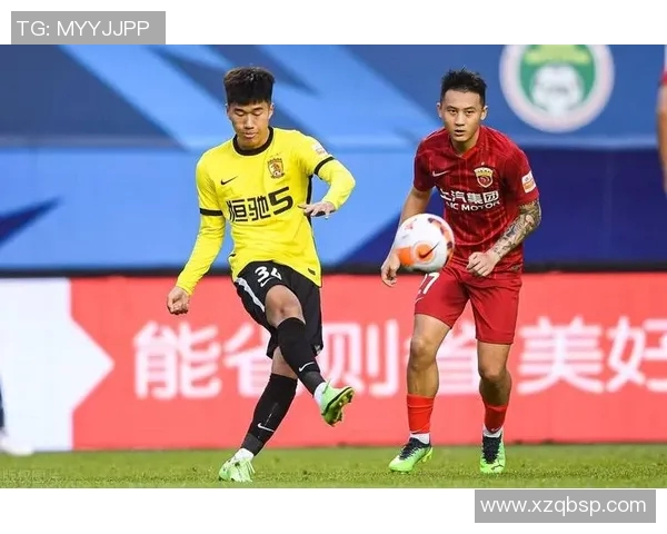 广州乒乓球队力量争议引发热议球迷与专家观点交锋探讨竞技精神 广州乒乓球队力量争议引发热议球迷与专家观点交锋探讨竞技精神