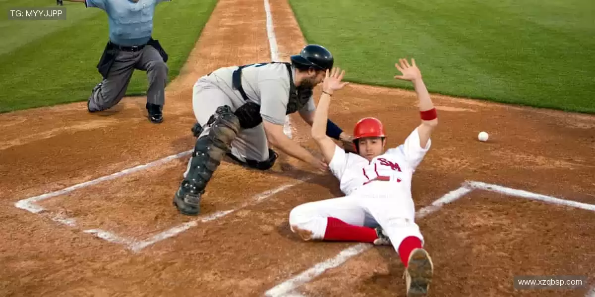 球迷专属，把热爱穿在身上！👕💪