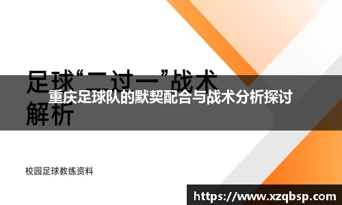 VSport胜利因您更精彩