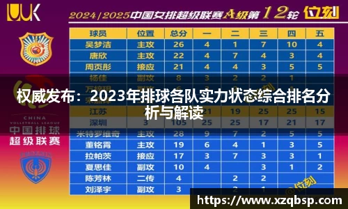 VSport胜利因您更精彩