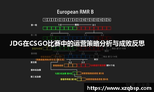 VSport胜利因您更精彩