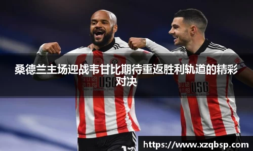 VSport胜利因您更精彩