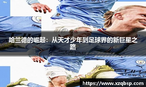 VSport胜利因您更精彩