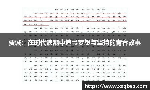 VSport胜利因您更精彩