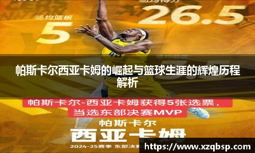 VSport胜利因您更精彩
