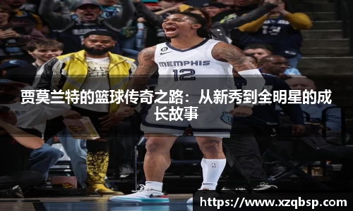 好博体育官网