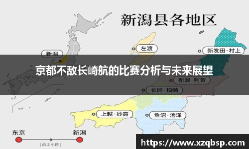 京都不敌长崎航的比赛分析与未来展望